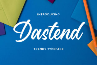 Dastend: A Real-World Designer Review