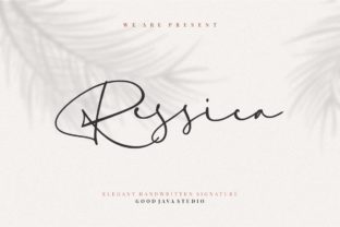 Ressica: A Real-World Designer Review